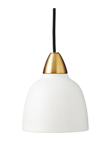 billig loftlampe moderne nordisk design led køkken spisebord