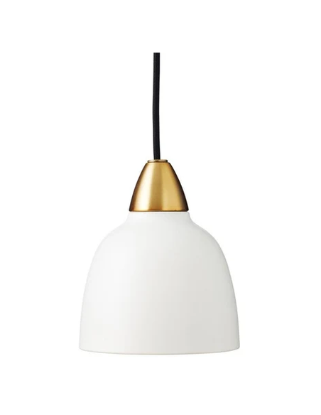 billig loftlampe moderne nordisk design led køkken spisebord