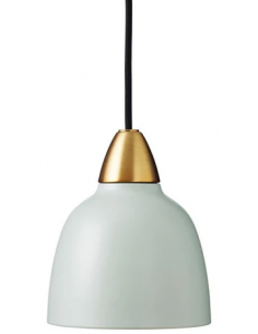 billig loftlampe moderne nordisk design led køkken spisebord