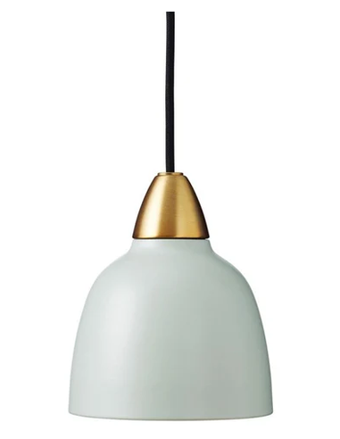 billig loftlampe moderne nordisk design led køkken spisebord