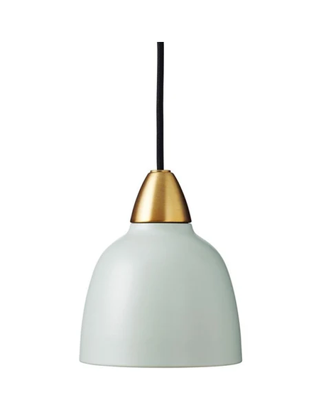 billig loftlampe moderne nordisk design led køkken spisebord