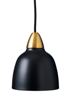 billig loftlampe moderne nordisk design led køkken spisebord