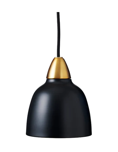 billig loftlampe moderne nordisk design led køkken spisebord