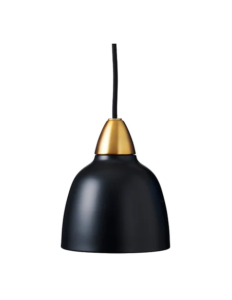 billig loftlampe moderne nordisk design led køkken spisebord