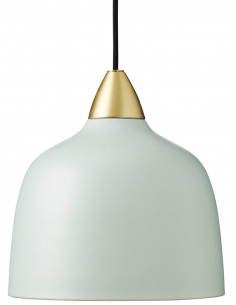 billig loftlampe moderne nordisk design led køkken spisebord