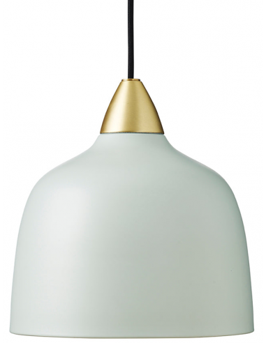 billig loftlampe moderne nordisk design led køkken spisebord