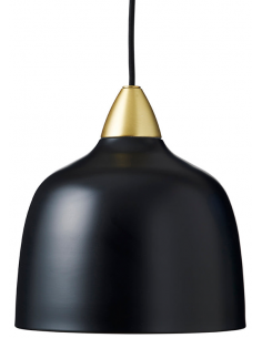 billig loftlampe moderne nordisk design led køkken spisebord