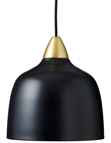 billig loftlampe moderne nordisk design led køkken spisebord