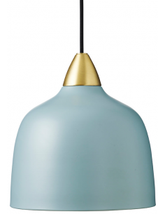 billig loftlampe moderne nordisk design led køkken spisebord