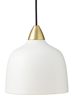 billig loftlampe moderne nordisk design led køkken spisebord