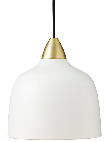 billig loftlampe moderne nordisk design led køkken spisebord