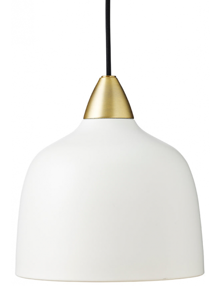 billig loftlampe moderne nordisk design led køkken spisebord