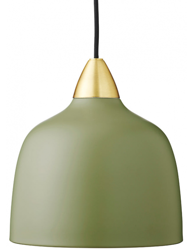 billig loftlampe moderne nordisk design led køkken spisebord