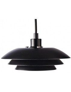 billig loftlampe moderne nordisk design led køkken spisebord pendellampe pendel