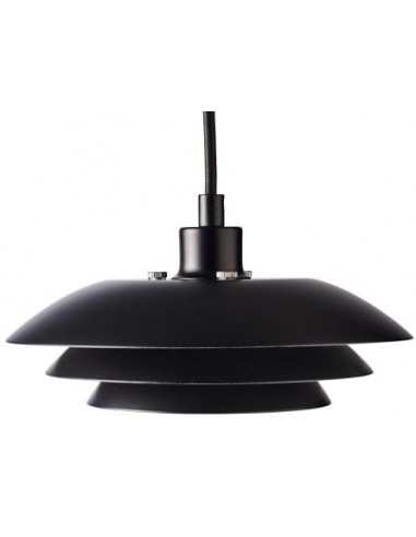 billig loftlampe moderne nordisk design led køkken spisebord pendellampe pendel