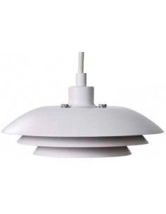 billig loftlampe moderne nordisk design led køkken spisebord pendellampe pendel
