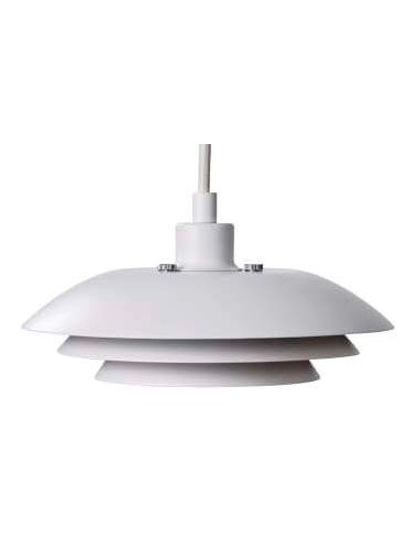 billig loftlampe moderne nordisk design led køkken spisebord pendellampe pendel