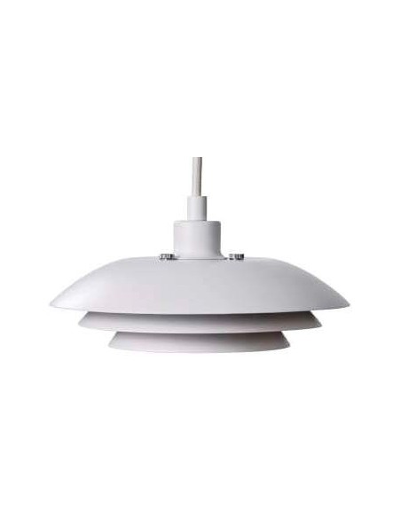 billig loftlampe moderne nordisk design led køkken spisebord pendellampe pendel