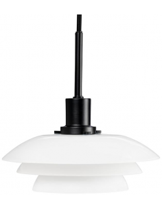 billig loftlampe moderne nordisk design led køkken spisebord pendellampe pendel