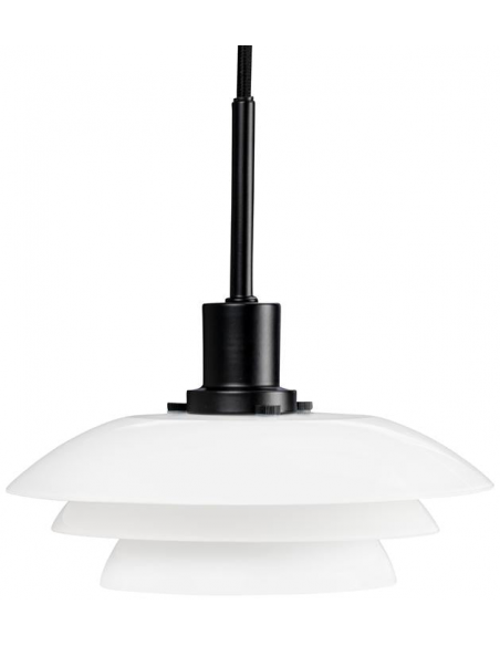 billig loftlampe moderne nordisk design led køkken spisebord pendellampe pendel