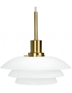 billig loftlampe moderne nordisk design led køkken spisebord pendellampe pendel