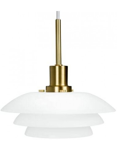 billig loftlampe moderne nordisk design led køkken spisebord pendellampe pendel