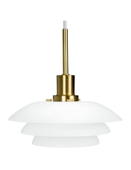 billig loftlampe moderne nordisk design led køkken spisebord pendellampe pendel