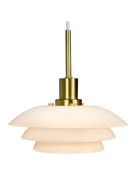 billig loftlampe moderne nordisk design led køkken spisebord pendellampe pendel