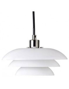 billig loftlampe moderne nordisk design led køkken spisebord pendellampe pendel