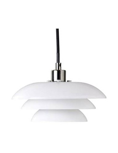 billig loftlampe moderne nordisk design led køkken spisebord pendellampe pendel