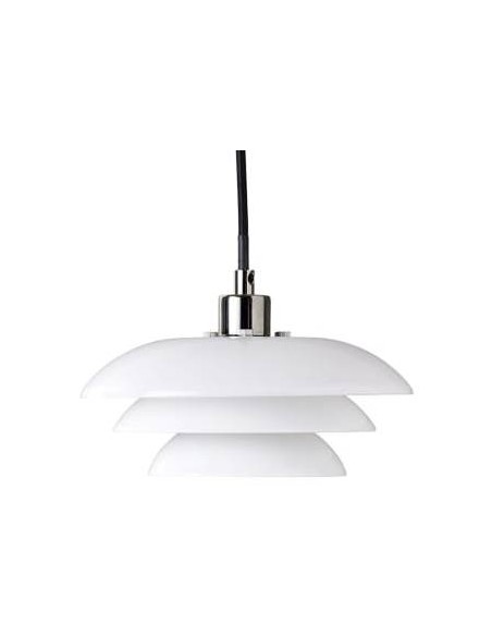 billig loftlampe moderne nordisk design led køkken spisebord pendellampe pendel
