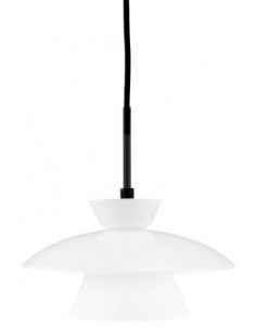 billig loftlampe moderne nordisk design led køkken spisebord pendellampe pendel
