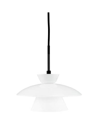 billig loftlampe moderne nordisk design led køkken spisebord pendellampe pendel