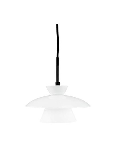 billig loftlampe moderne nordisk design led køkken spisebord pendellampe pendel