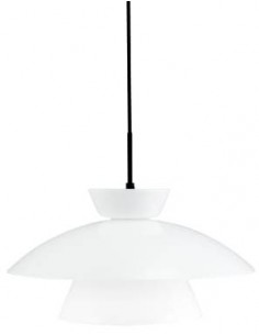 billig loftlampe moderne nordisk design led køkken spisebord pendellampe pendel