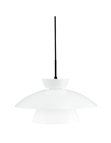 billig loftlampe moderne nordisk design led køkken spisebord pendellampe pendel