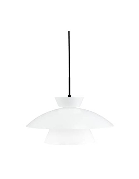 billig loftlampe moderne nordisk design led køkken spisebord pendellampe pendel