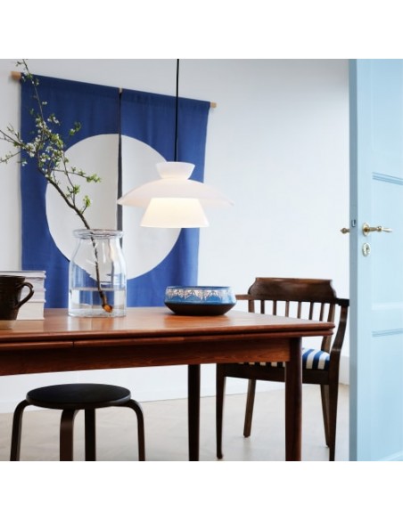 billig loftlampe moderne nordisk design led køkken spisebord pendellampe pendel
