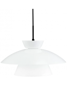 billig loftlampe moderne nordisk design led køkken spisebord pendellampe pendel