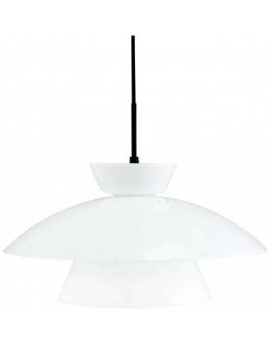 billig loftlampe moderne nordisk design led køkken spisebord pendellampe pendel