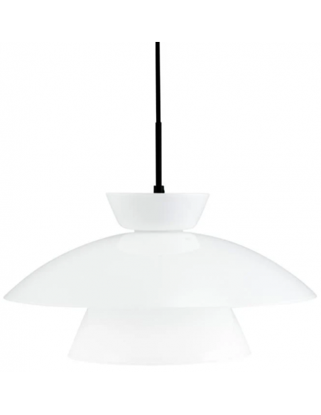 billig loftlampe moderne nordisk design led køkken spisebord pendellampe pendel
