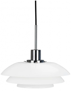 billig loftlampe moderne nordisk design led køkken spisebord pendellampe pendel