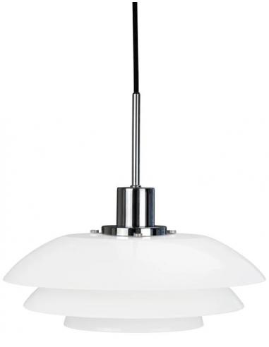 billig loftlampe moderne nordisk design led køkken spisebord pendellampe pendel