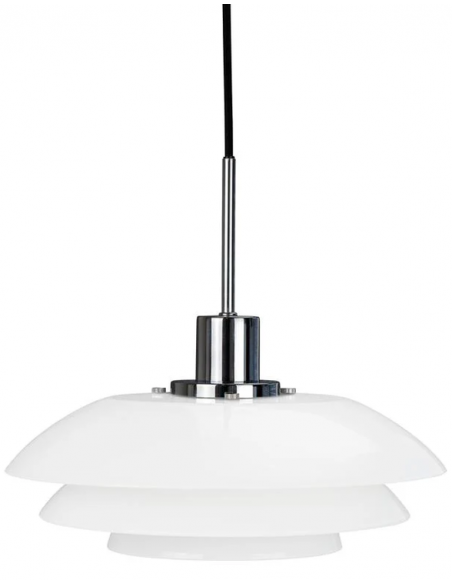 billig loftlampe moderne nordisk design led køkken spisebord pendellampe pendel