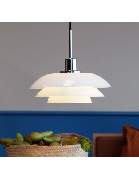 billig loftlampe moderne nordisk design led køkken spisebord pendellampe pendel