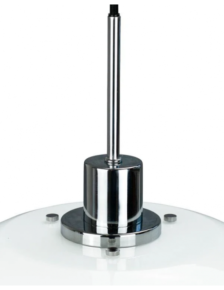 billig loftlampe moderne nordisk design led køkken spisebord pendellampe pendel