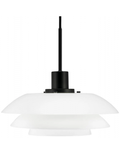 billig loftlampe moderne nordisk design led køkken spisebord pendellampe pendel