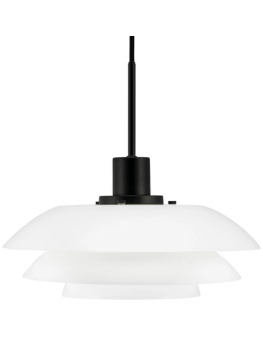 billig loftlampe moderne nordisk design led køkken spisebord pendellampe pendel