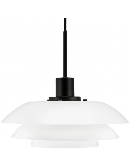 billig loftlampe moderne nordisk design led køkken spisebord pendellampe pendel