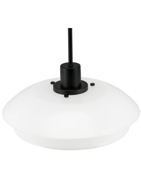 billig loftlampe moderne nordisk design led køkken spisebord pendellampe pendel